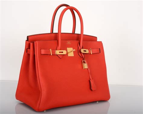 red hermes birkin bag price|red Birkin Bag price.